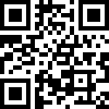 https://khabaronline.ir/xqnnP