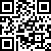 https://khabaronline.ir/x7rK4
