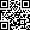 https://khabaronline.ir/xdhw6