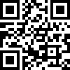 https://khabaronline.ir/xg5bw