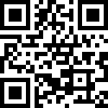 https://khabaronline.ir/xhHz5