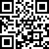 https://khabaronline.ir/xnXvJ
