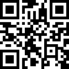 https://khabaronline.ir/xgW3K