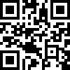 https://khabaronline.ir/x5drj