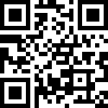 https://khabaronline.ir/xgQJM