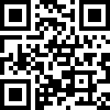 https://khabaronline.ir/xjKck