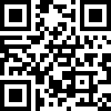 https://khabaronline.ir/xn5GR