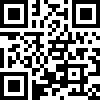 https://khabaronline.ir/xDVF