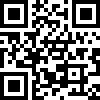 https://khabaronline.ir/xnNvC