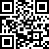 https://khabaronline.ir/x8fk2