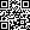 https://khabaronline.ir/xjt8p