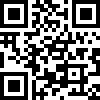 https://khabaronline.ir/x3nbX