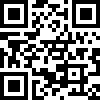 https://khabaronline.ir/xmVGN