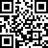 https://khabaronline.ir/xpwPH