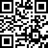 https://khabaronline.ir/x45GD