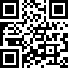 https://khabaronline.ir/xggbb