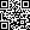 https://khabaronline.ir/xh86h