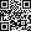 https://khabaronline.ir/xnxN3