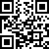 https://khabaronline.ir/x5QD2