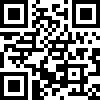 https://khabaronline.ir/xfct7