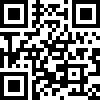 https://khabaronline.ir/x8LdD