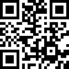 https://khabaronline.ir/xnxZm