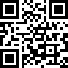 https://khabaronline.ir/xgnvk