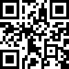 https://khabaronline.ir/xgmKR