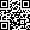 https://khabaronline.ir/xm648