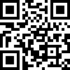 https://khabaronline.ir/x3s7z
