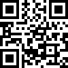 https://khabaronline.ir/x3pPF