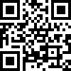https://khabaronline.ir/xhvjj