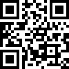 https://khabaronline.ir/xdCXR