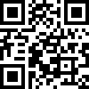 https://khabaronline.ir/x3Zhq