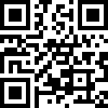 https://khabaronline.ir/xkPWx