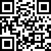 https://khabaronline.ir/x9359