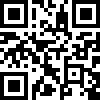 https://khabaronline.ir/x4J9R