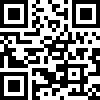 https://khabaronline.ir/x3GP2