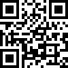 https://khabaronline.ir/x6hXj