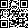 https://khabaronline.ir/xkmGp