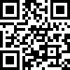 https://khabaronline.ir/xkBCV