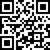 https://khabaronline.ir/xgHwj