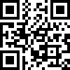 https://khabaronline.ir/x6TTf