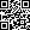 https://khabaronline.ir/x6r7B