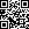 https://khabaronline.ir/x3Ht9