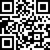 https://khabaronline.ir/x3hb5