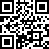 https://khabaronline.ir/xnpHG