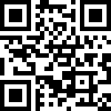 https://khabaronline.ir/xngmB