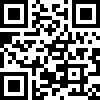 https://khabaronline.ir/x43ty