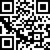 https://khabaronline.ir/xgnHy